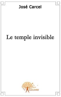Le temple invisible