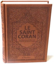 Saint Coran