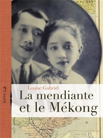 La mendiante et le mékong