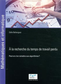 À la recherche du temps de travail perdu