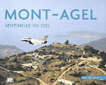 Mont-Agel, sentinelle du ciel