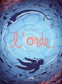 L'onde