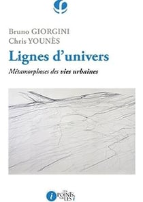 LIGNES D’UNIVERS