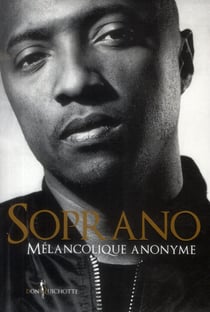 Mélancolique anonyme