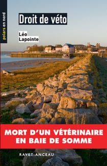 Droit de véto