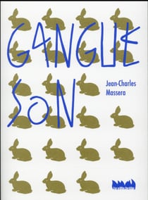 Gangue son