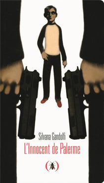 L'innocent de Palerme