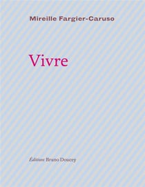 Vivre