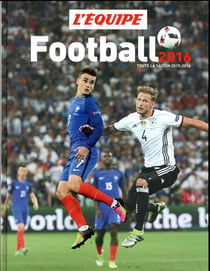 Football 2016