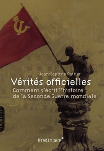Vérités officielles
