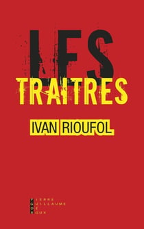Les traîtres