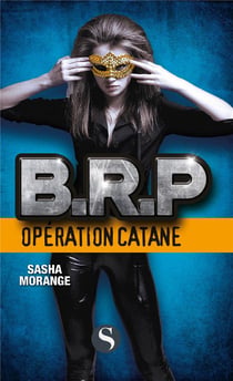 Opération catane