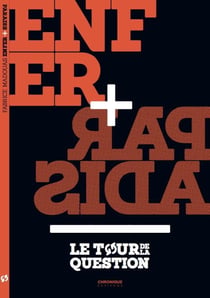 Enfer + paradis