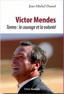 Victor Mendes