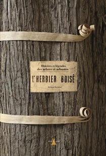 Herbier Boise
