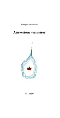 Attractions terrestres