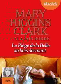 Le Piège de la Belle au bois dormant