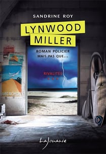 Lynwood Miller - T3