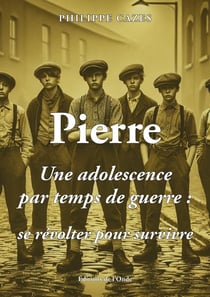 Pierre