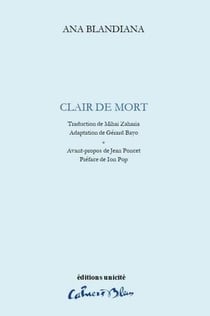 Clair de mort