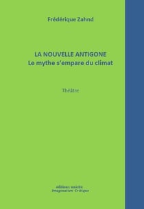 La nouvelle Antigone