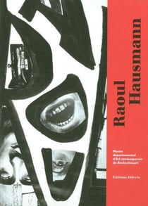 Dadas, lettristes, situationnistes - une histoire du dépassement de l'art