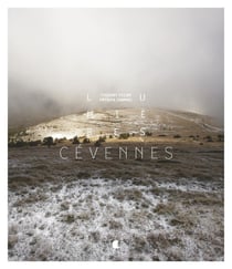 CEVENNES - LUMIERES (NOUVELLE EDITION)