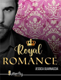 Royal romance
