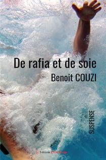 De rafia et de soie