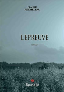 L'épreuve