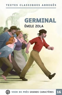 Germinal
