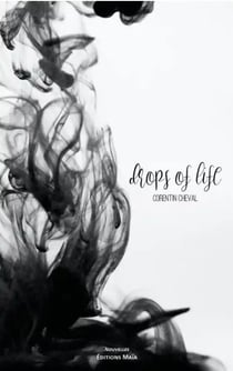 Drops of life