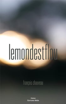 Lemondestflou