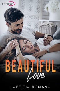 Beautiful love
