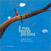 À mes heures perdues