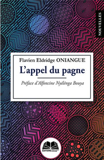 L'appel du pagne