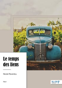 Le temps des liens