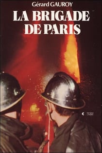 La brigade de Paris