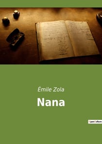 Nana
