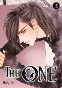 The one Tome 10