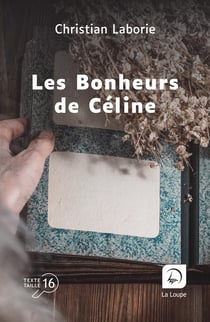 Les Bonheurs de Céline