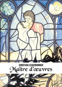 Maitre d'oeuvres