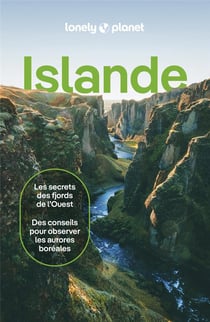 Islande (7e édition)