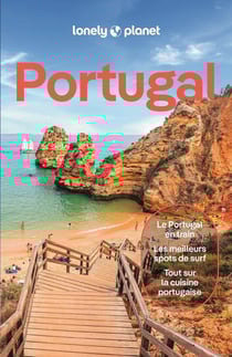 Portugal (10e édition)