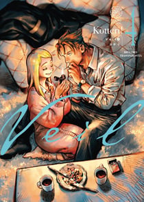 Veil Tome 4