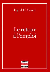 Le retour à l'emploi