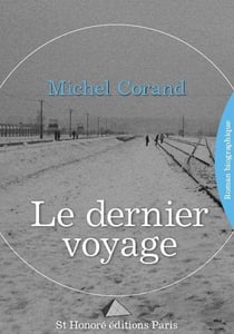 Le dernier voyage