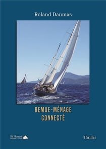 Remue-menage connecte