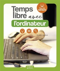 Temps libre avec l'ordinateur - pour les séniors