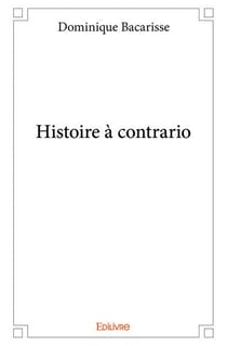 Histoire a contrario